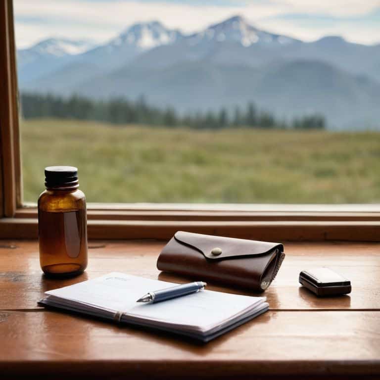 Simplifying Finance for calm