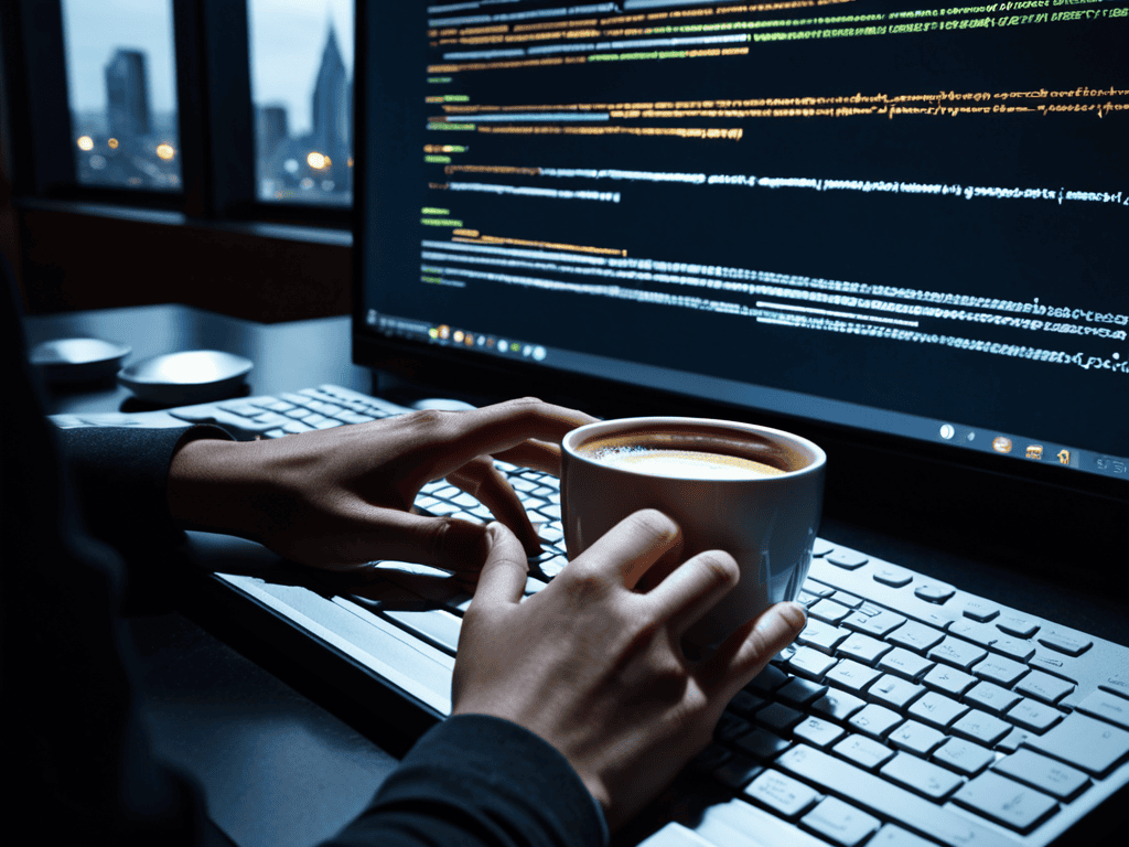 Tackling Ai Ethics transparently