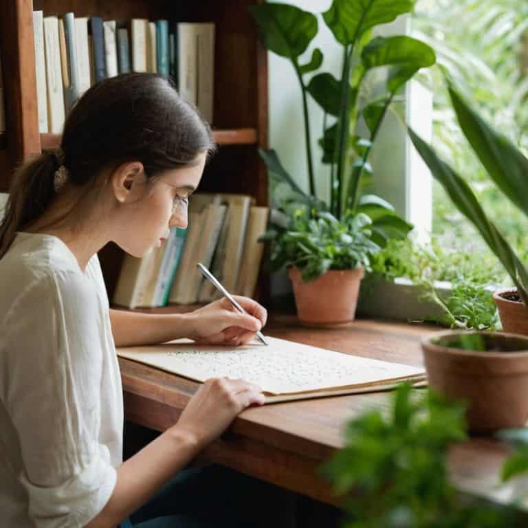 Taming the Paradox of Choice