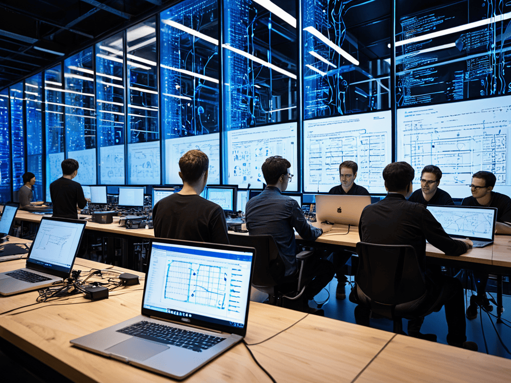 Unlocking Llm Secrets through architecture