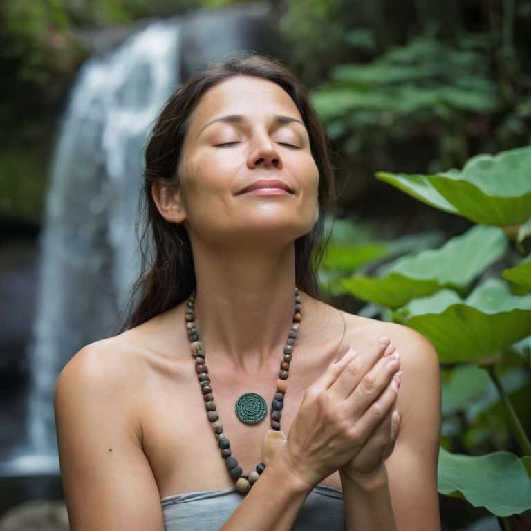 Benefits of Post Traumatic Growth