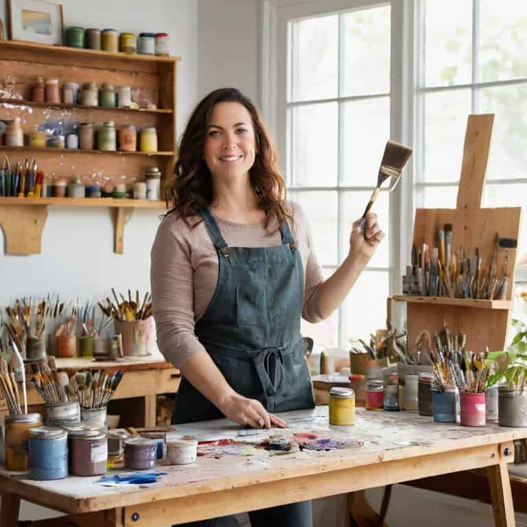 Find Your Perfect Hobby starts here