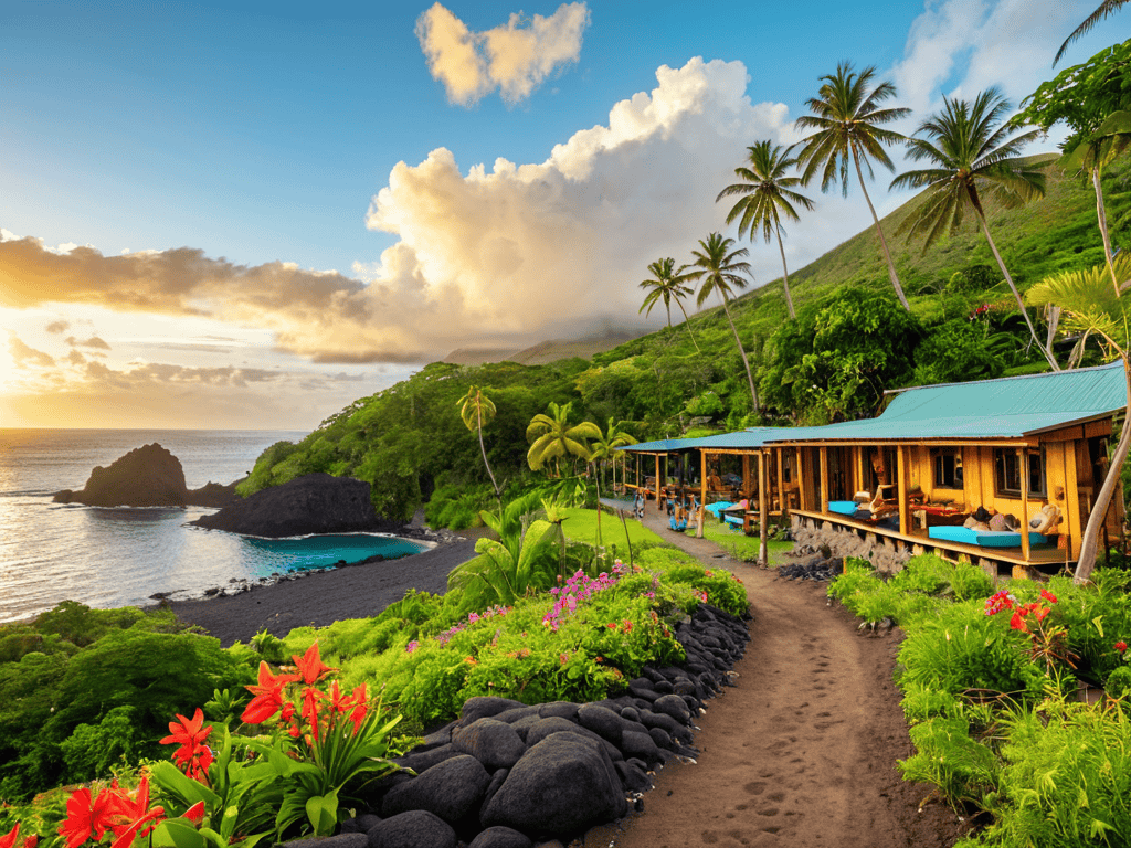 Galapagos Budget Travel Secrets