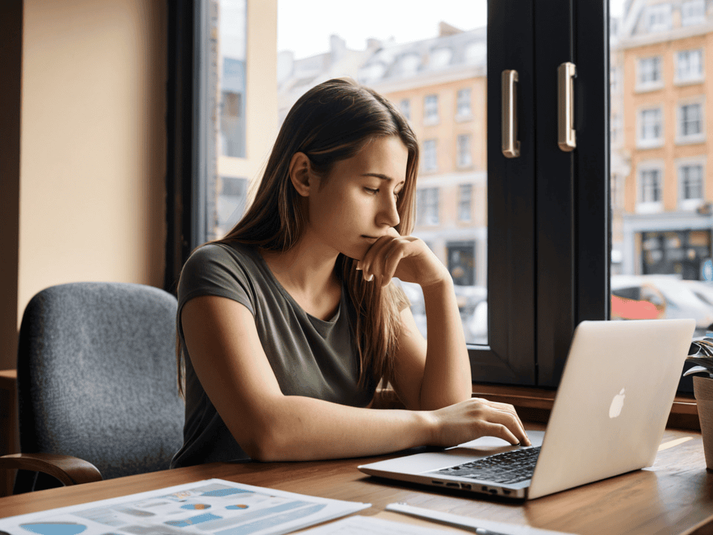 Guide to Content Marketing Strategy