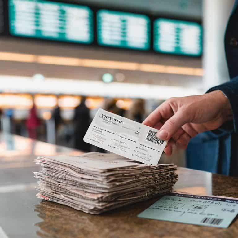 Maximizing Airline Mile Value Strategies