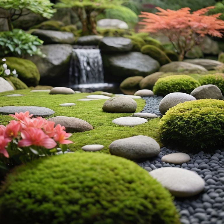 Nurturing Wellbeing Through Positive Psychology