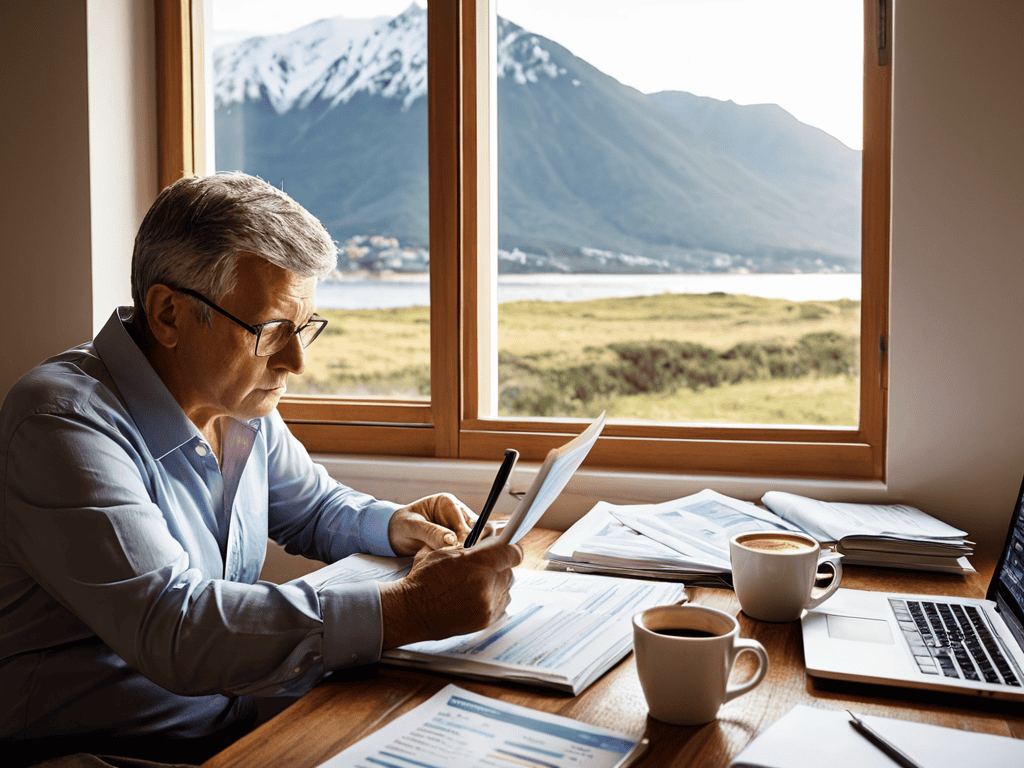 Unlock Hsa Retirement Potential