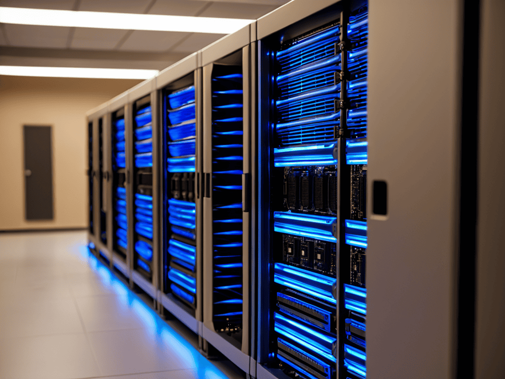 What Are Llms and How They Work
