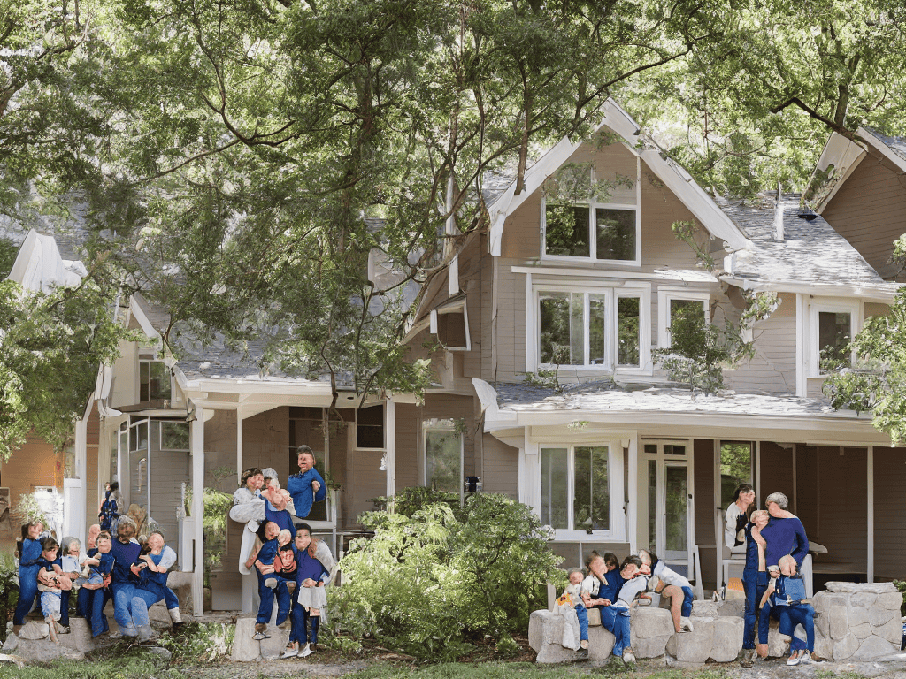 5 Essential Family Emergency Tips