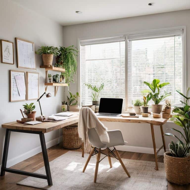 Embracing a Worry-Free Financial Future