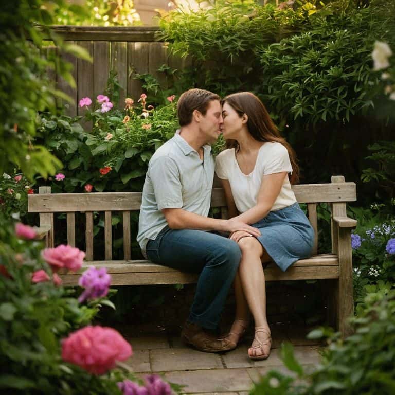 Embracing Clarity and Connection in relationships