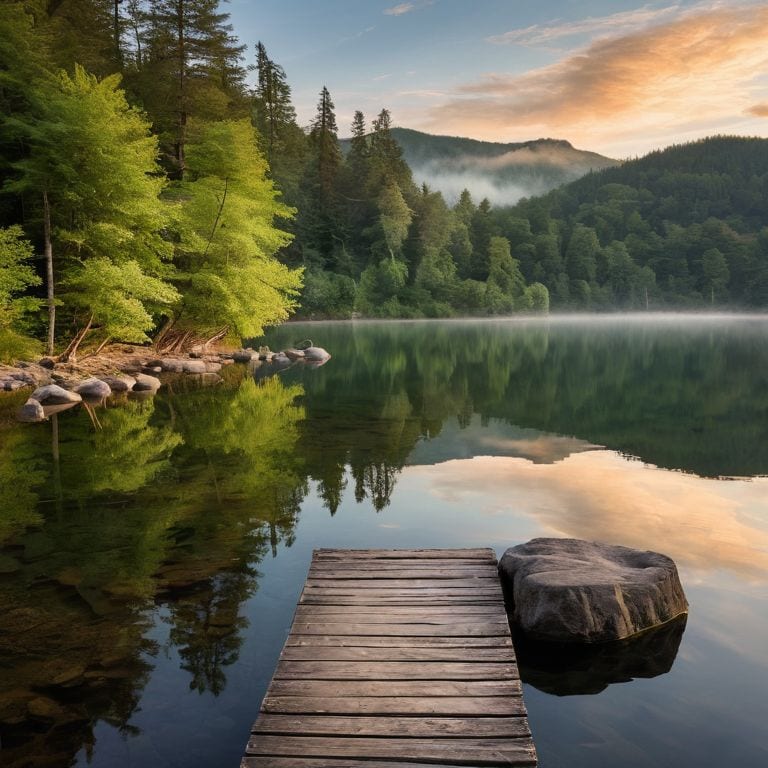 Embracing Simplicity in a World of Choices