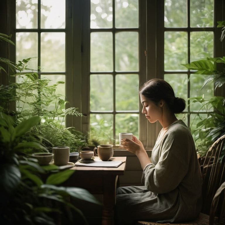 Embracing the Art of Difficult Conversations