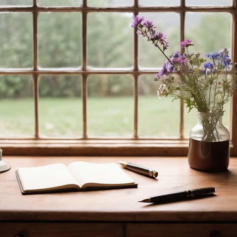 Embracing the Essence of Essentialism