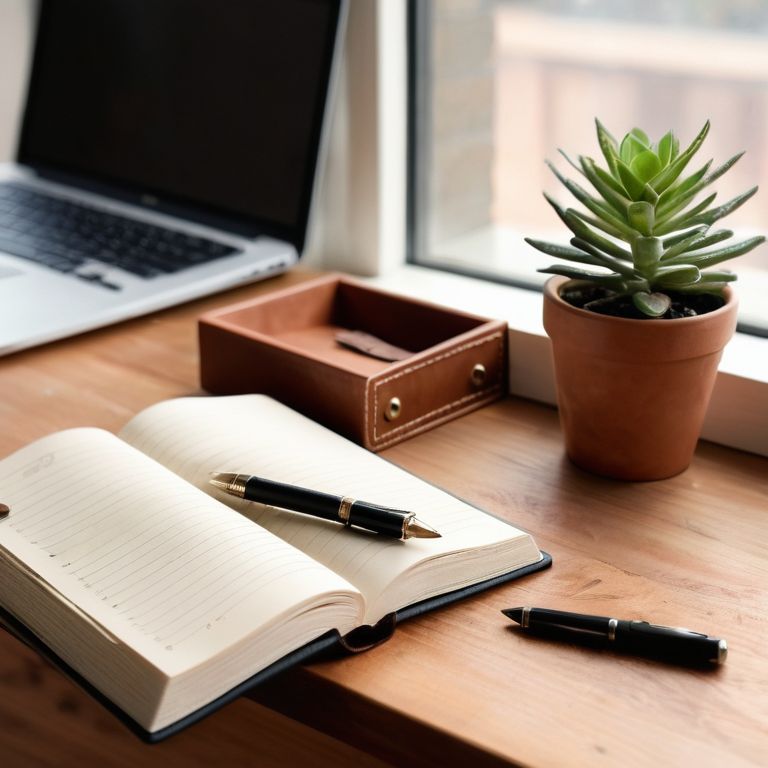 Embracing the Power of Incremental Change