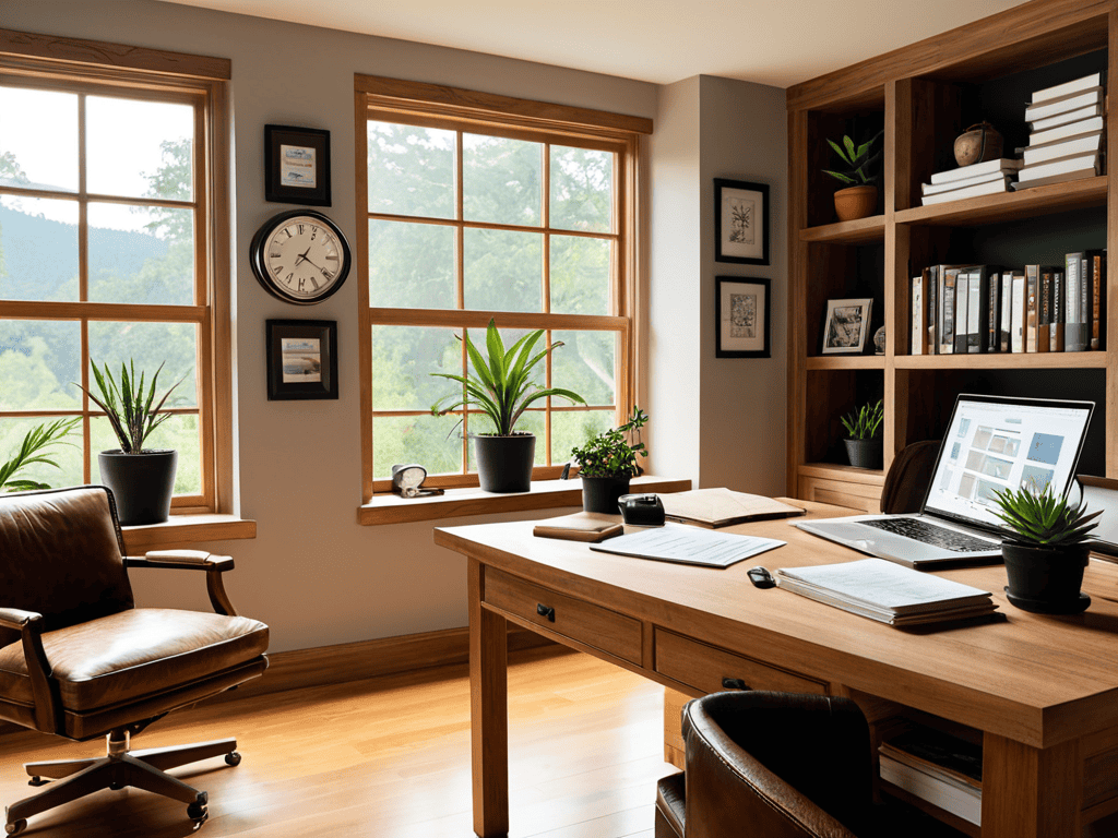 Empowering Your Financial Future Through Savings