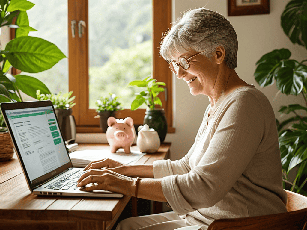 Finding Financial Peace with HSAs