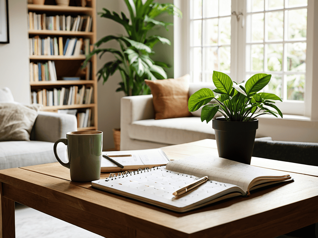 Taking Control of Your Time management