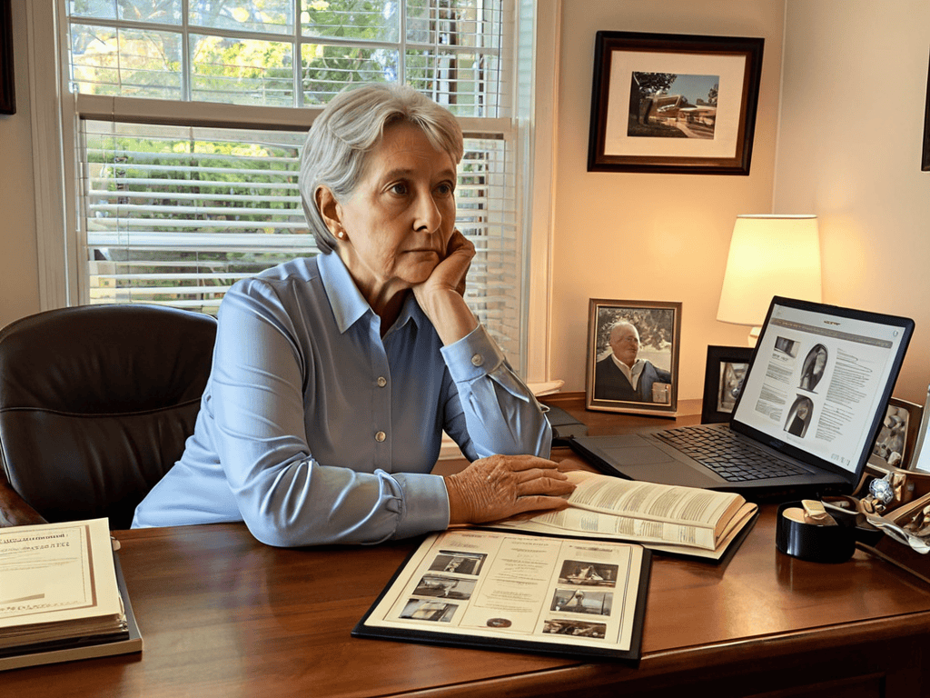 HSAs as retirement tool guide