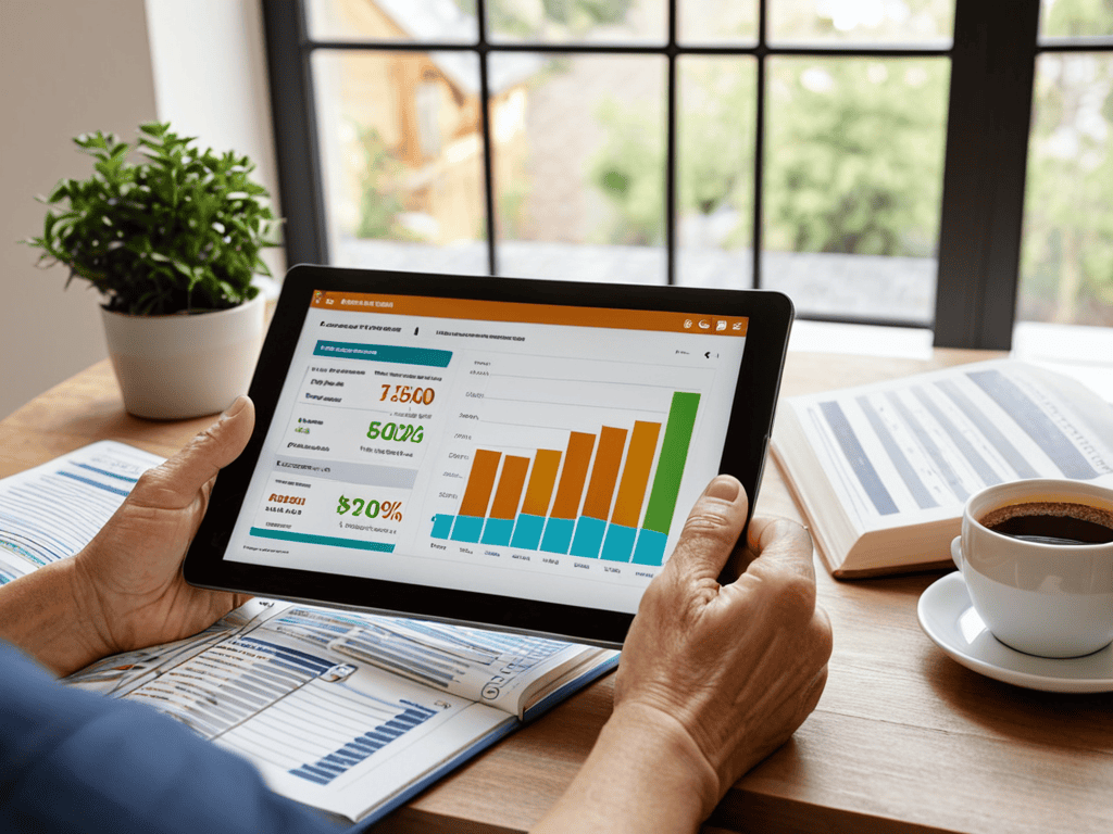 Mega Backdoor Roth IRA guide
