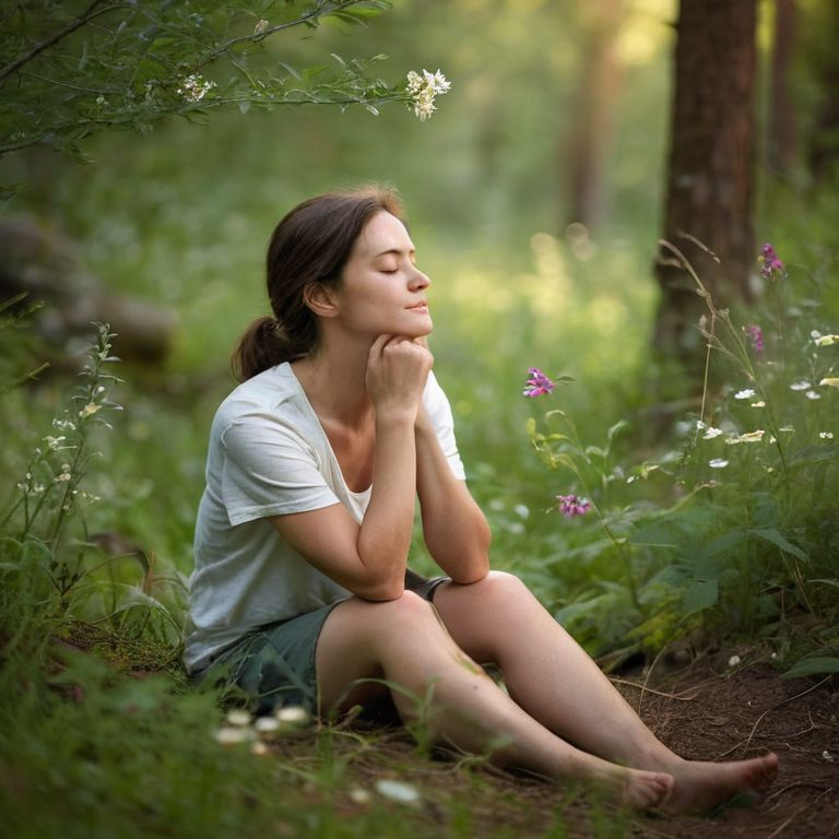 How to practice mindful listening