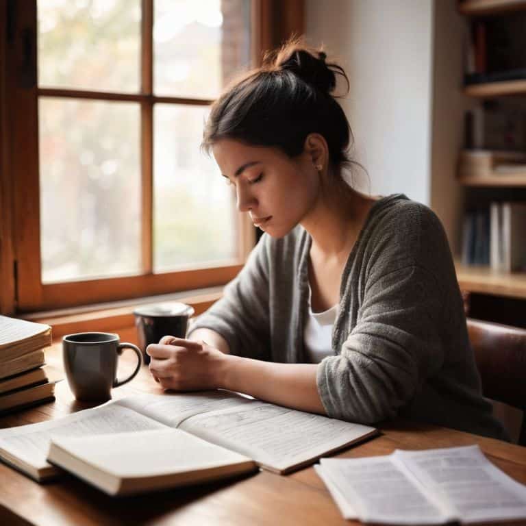 Difficult conversation preparation checklist