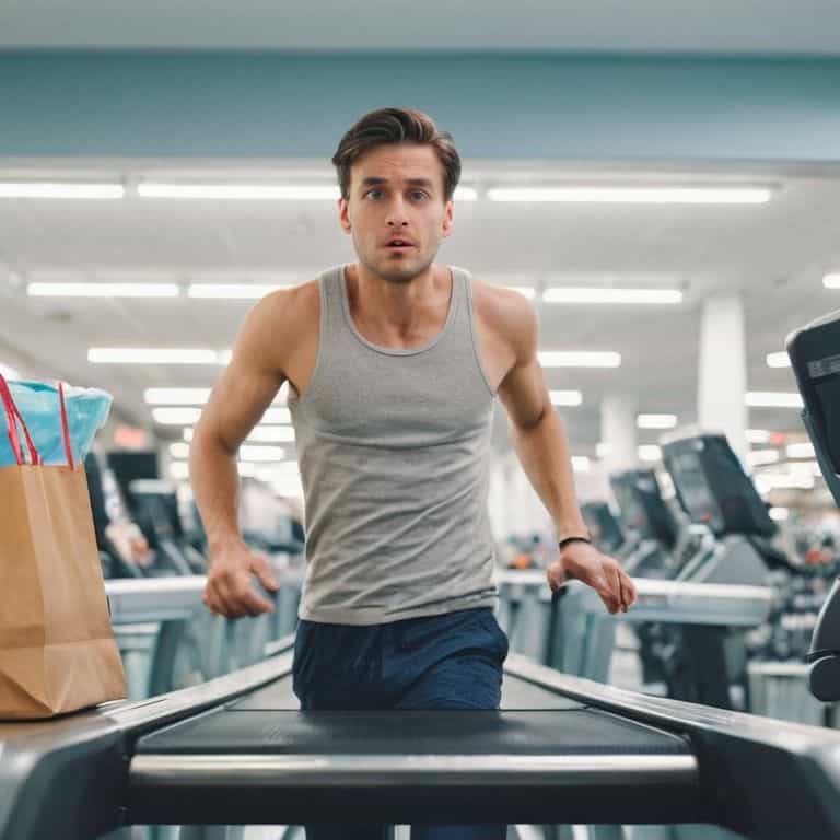 the hedonic treadmill explained concept