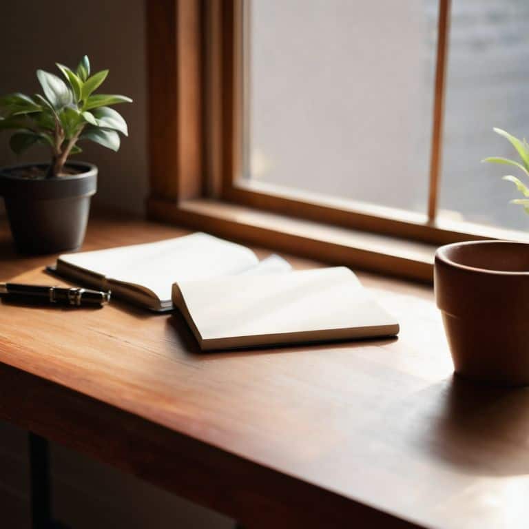 What is essentialism in minimalism