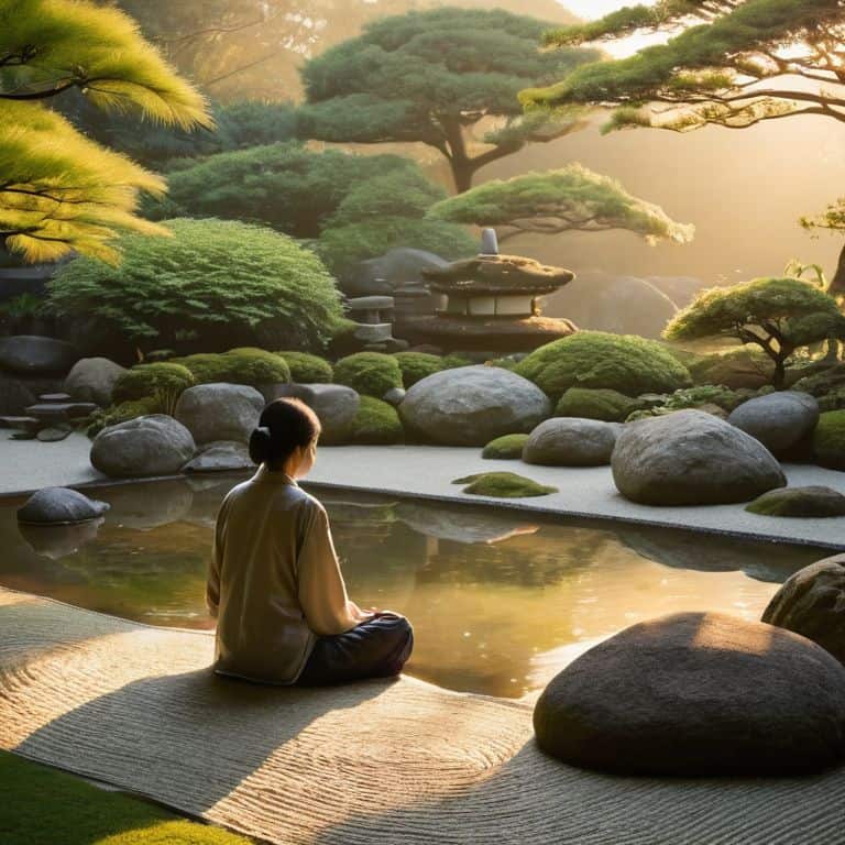 Finding Flow State for Happiness