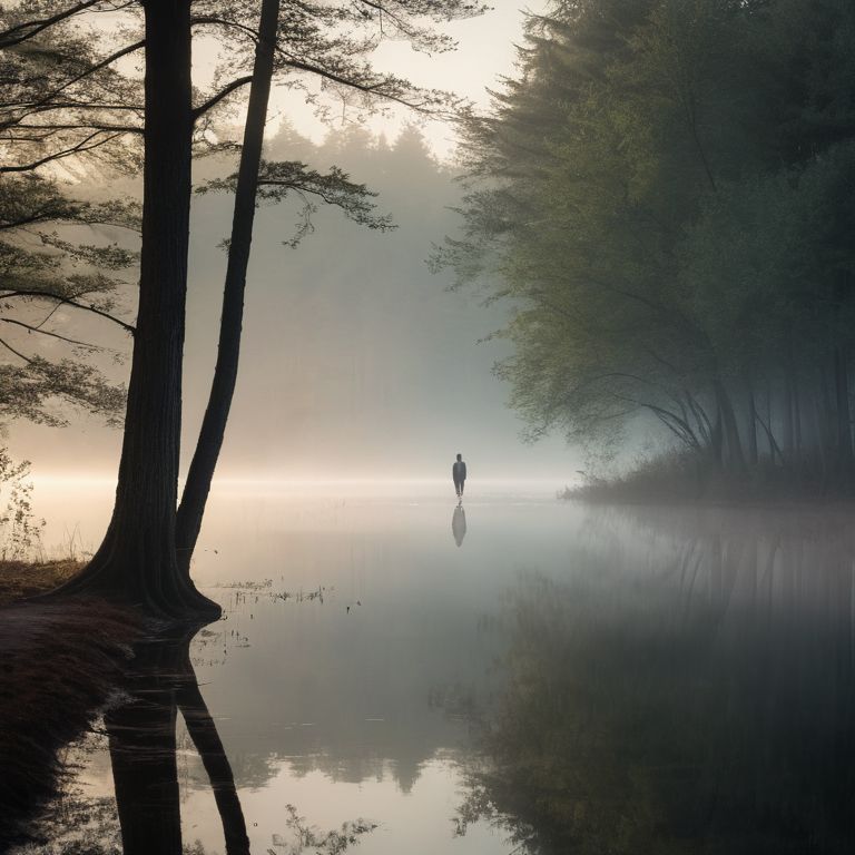 Understanding Complicated Grief Concepts