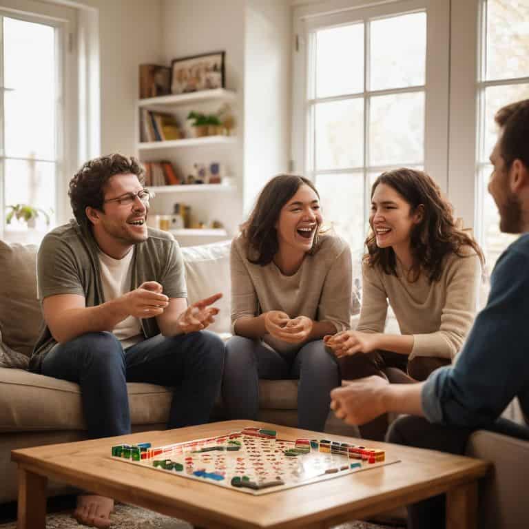 Unlocking Empathy through training