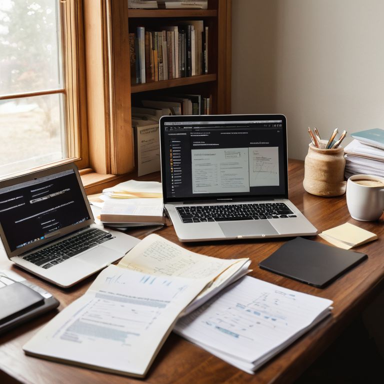 A Guide to Roth Ira Accounts