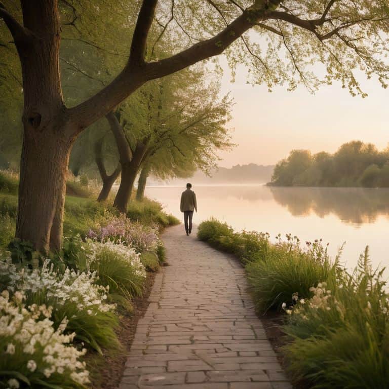 Gentle Support for Grieving Loved Ones