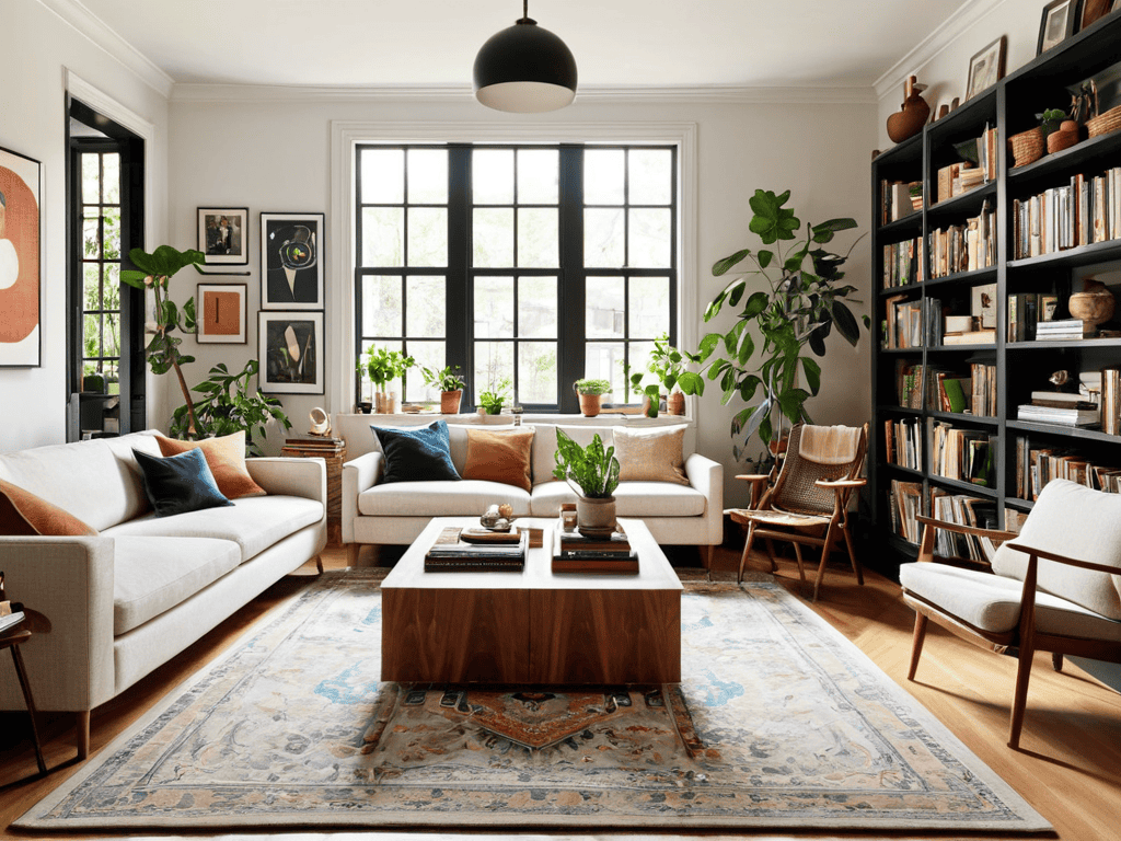 Home Organization Guide Tips