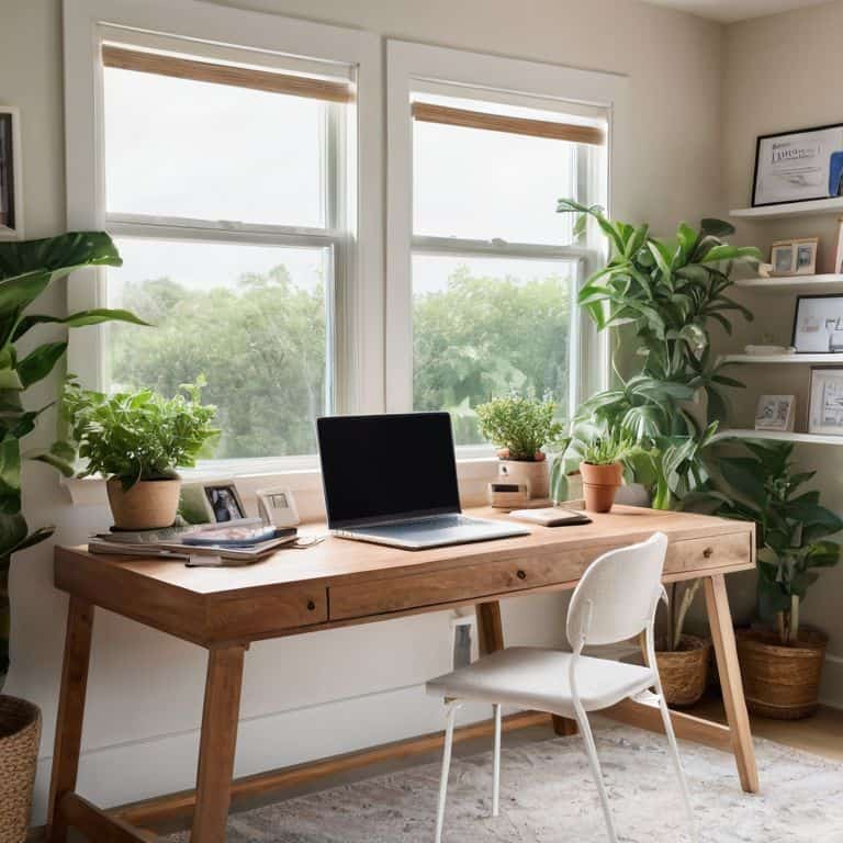How to Create Digital Command Center