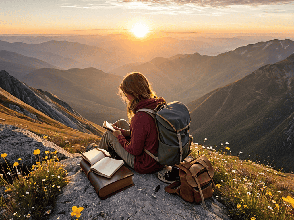 Investing in Your Future Financially
