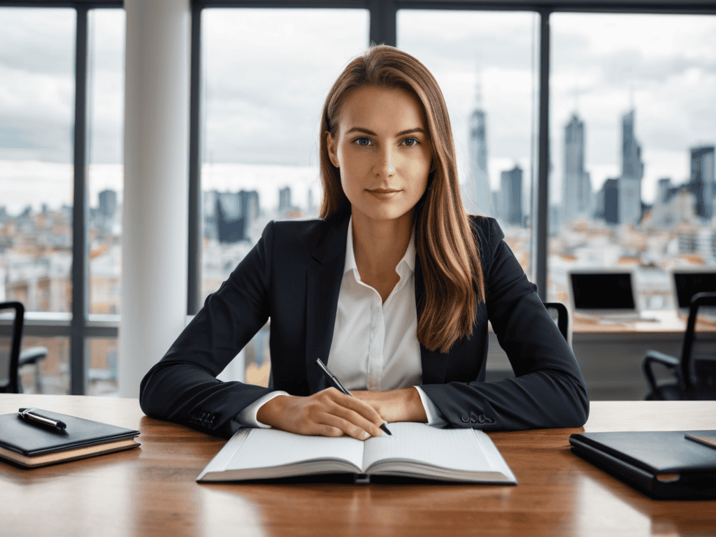 Mastering Interview Tips and Techniques