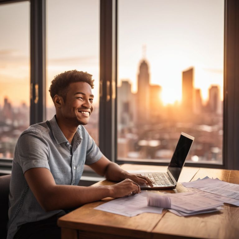 What Are Index Funds for Beginners