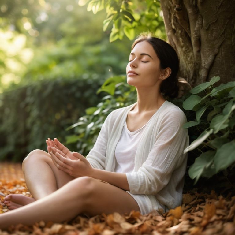 Digital Sabbath in 5 gentle steps