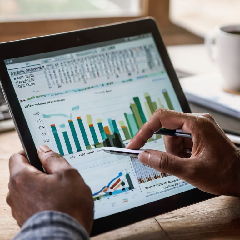 a guide to roth ira accounts
