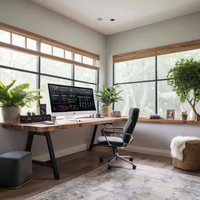 How to create a digital command