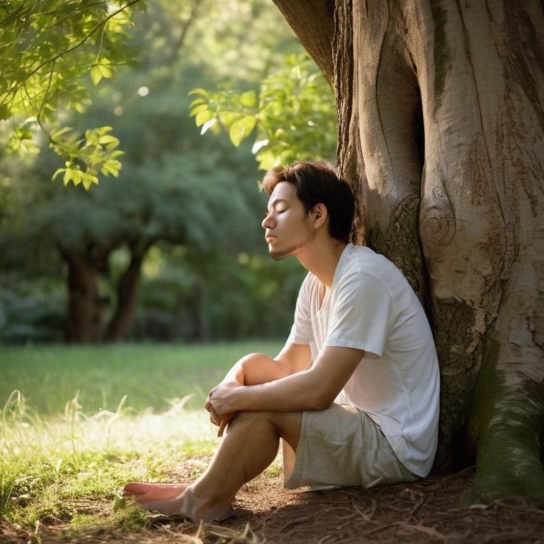 How to improve your self-awareness tips