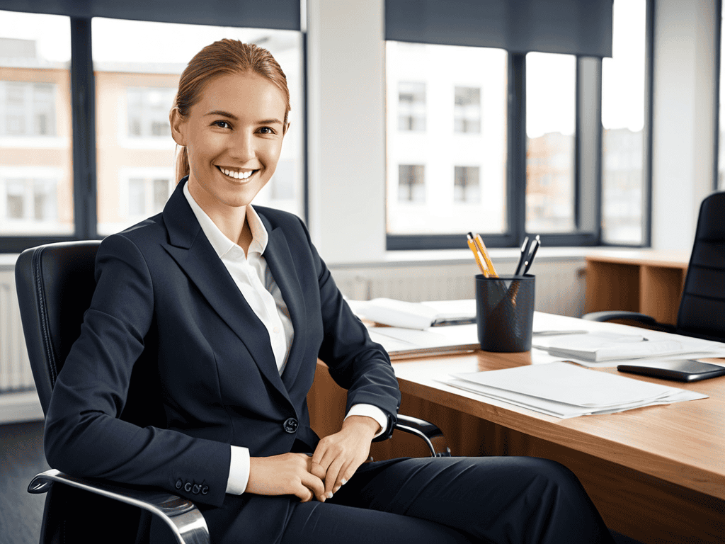 Interview tips for job success