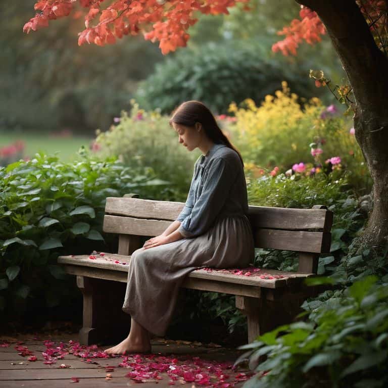 the five stages of grief explained