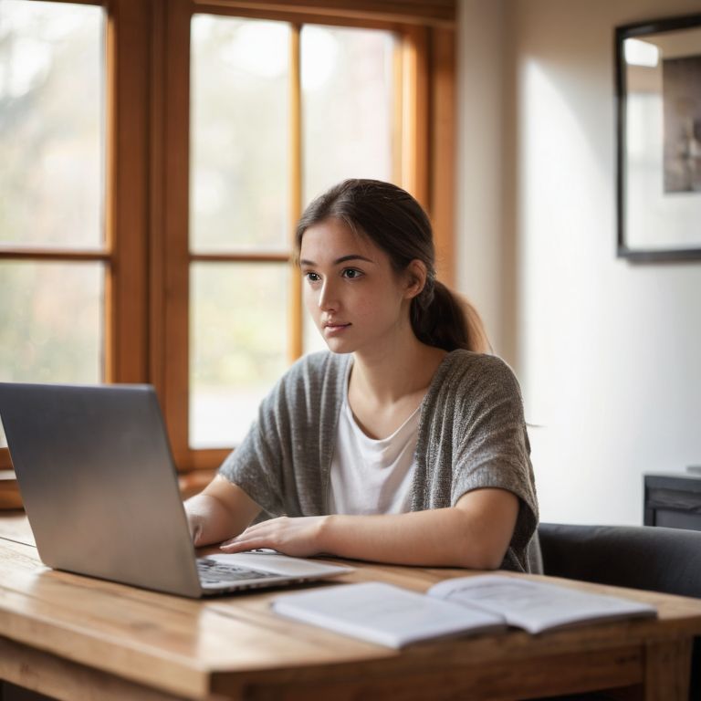 what are index funds for beginners