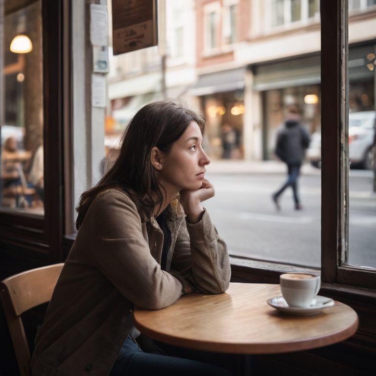 Adulting a Friendship Minefield Challenges