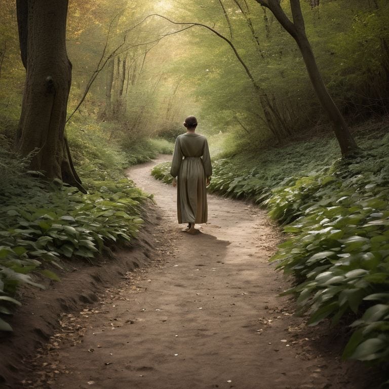 Finding Meaning After Loss therapy session