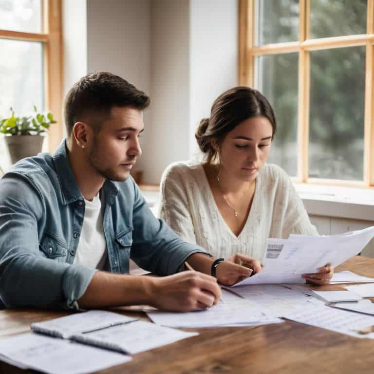 Guide Overview: What You'll Need