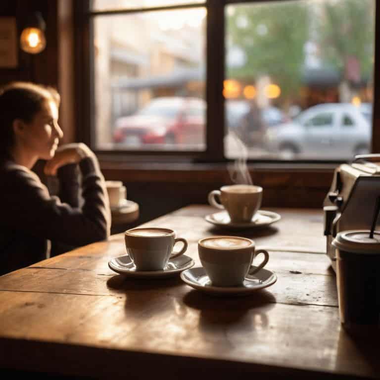 Guide Overview: What You'll Need