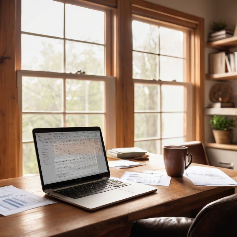 Guide Overview: What You'll Need